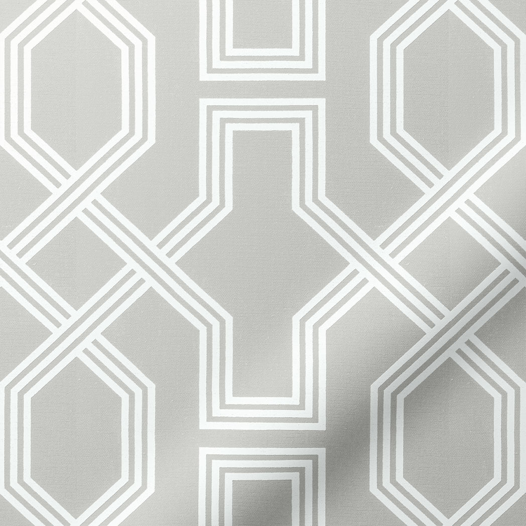 ColorizedSwatch Default Swatch 12240