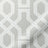 ColorizedSwatch Default Swatch 12240