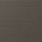 ColorizedSwatch Default Swatch 10958
