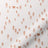 ColorizedSwatch Default Swatch 11167