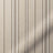 ColorizedSwatch Default Swatch 15419