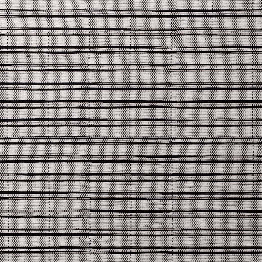 ColorizedSwatch Default Swatch 11831