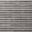 ColorizedSwatch Default Swatch 11831