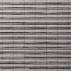 ColorizedSwatch Default Swatch 11831