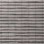 ColorizedSwatch Default Swatch 11831