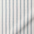 ColorizedSwatch Default Swatch 20405