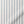 Candy Stripe Steel