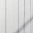 ColorizedSwatch Default Swatch 13714