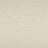 ColorizedSwatch Default Swatch 11237