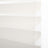 ColorizedSwatch Default Swatch 12132