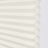 ColorizedSwatch Default Swatch 13344
