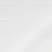 ColorizedSwatch Default Swatch 14021