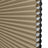 ColorizedSwatch Default Swatch 14700
