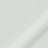 ColorizedSwatch Default Swatch 15417