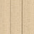 ColorizedSwatch Default Swatch 10854