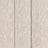 ColorizedSwatch Default Swatch 12569