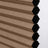 ColorizedSwatch Default Swatch 12921