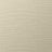 ColorizedSwatch Default Swatch 12484