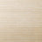 ColorizedSwatch Default Swatch 15408