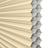 ColorizedSwatch Default Swatch 13269