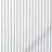 ColorizedSwatch Default Swatch 16025