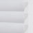 ColorizedSwatch Default Swatch 11787