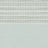 ColorizedSwatch Default Swatch 11639