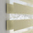 ColorizedSwatch Default Swatch 12392