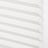 ColorizedSwatch Default Swatch 12566
