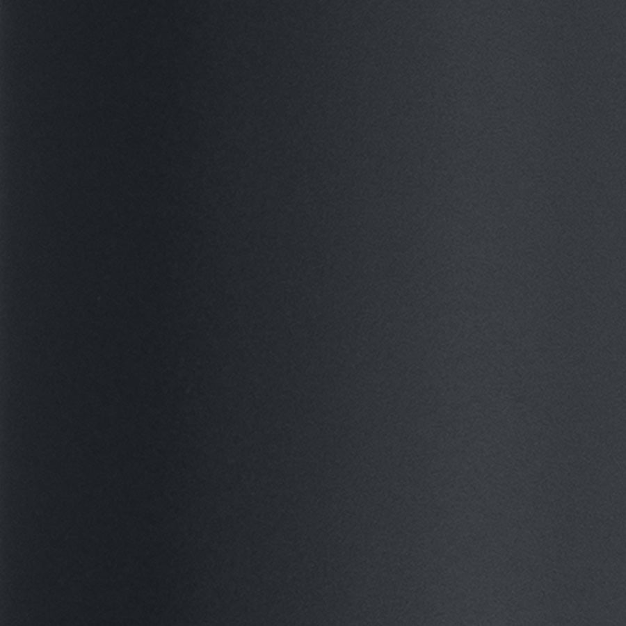 ColorizedSwatch Default Swatch 14929