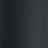 ColorizedSwatch Default Swatch 14929
