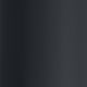ColorizedSwatch Default Swatch 14929