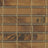 ColorizedSwatch Default Swatch 12257