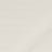 ColorizedSwatch Default Swatch 13736