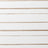 ColorizedSwatch Default Swatch 15678