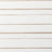 ColorizedSwatch Default Swatch 15678
