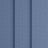 ColorizedSwatch Default Swatch 12350