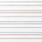 ColorizedSwatch Default Swatch 14993