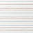 ColorizedSwatch Default Swatch 14993