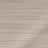 ColorizedSwatch Default Swatch 16076