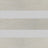 ColorizedSwatch Default Swatch 15800
