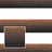 ColorizedSwatch Default Swatch 13955