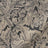 ColorizedSwatch Default Swatch 19654