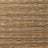 ColorizedSwatch Default Swatch 10961