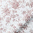 ColorizedSwatch Default Swatch 16154