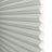 ColorizedSwatch Default Swatch 15082