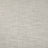ColorizedSwatch Default Swatch 10998