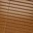ColorizedSwatch Default Swatch 13430