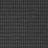 ColorizedSwatch Default Swatch 11426