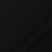 ColorizedSwatch Default Swatch 11426